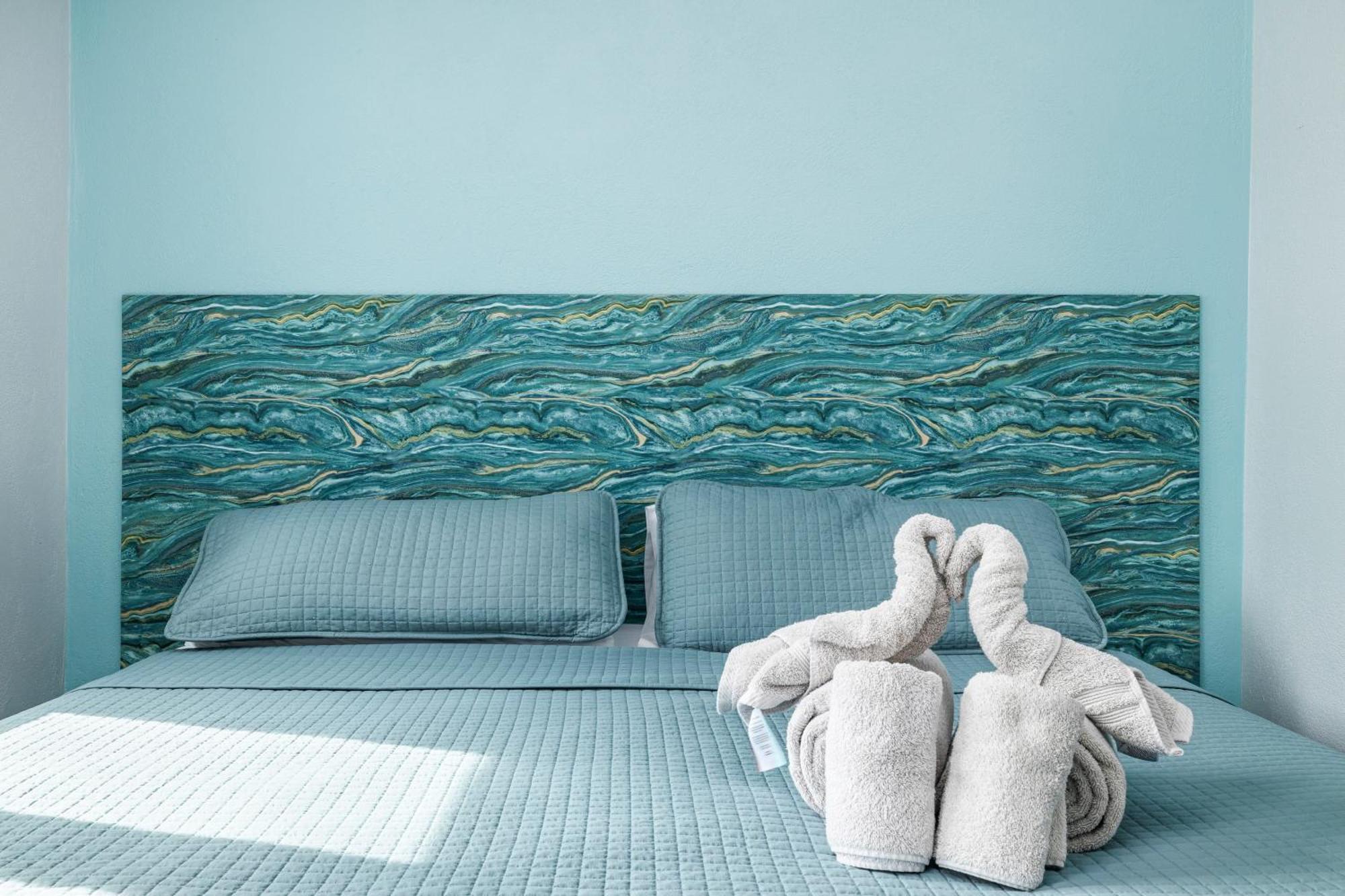 Apartamento The Lizard Palm Beach Exterior foto